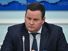 Минтруд предложил законодательно закрепить частичную занятость