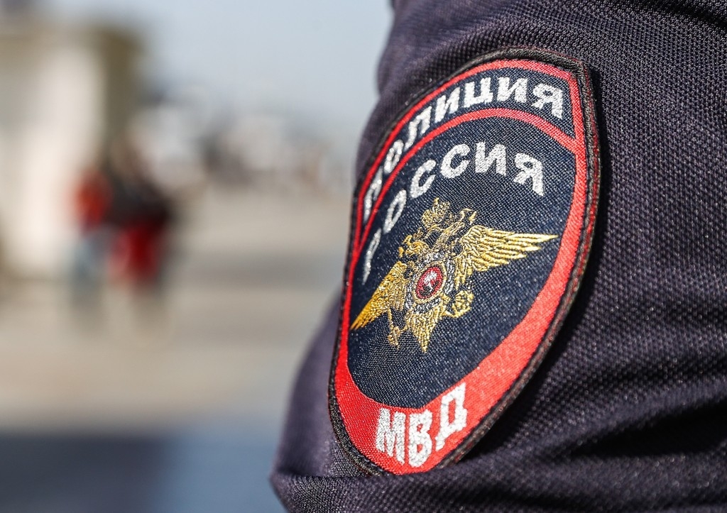 Полицейских из Дагестана заподозрили в хищении нефтепродуктов