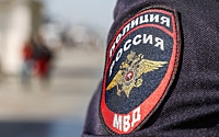 Полицейских из Дагестана заподозрили в хищении нефтепродуктов