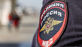 Полицейских из Дагестана заподозрили в хищении нефтепродуктов