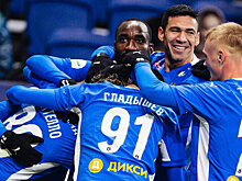 Андрей Сметанин: «У «Зенита» никогда не было и не будет такой народной любви и поддержки, как у «Динамо»