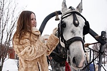 Народный календарь. Что может избавить от болезней 5 декабря