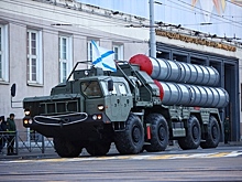 Эксперт: в случае вооружённого конфликта НАТО прибегнет «к осаде и физической оккупации» Калининградской области