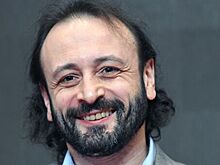 Авербух рассказал об уважении к Бузовой