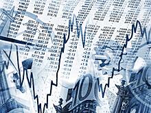 МВФ намекнул, что мир несется к банкротству