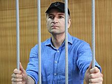 Опальный олигарх попал в больницу «Матросской Тишины»