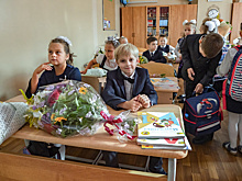 День учителя 2022: дата, история и как поздравить своего учителя