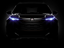 Fiat выпустит «спортивный» пикап