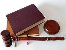 Экс-министр образования Дагестана приговорен к тюремному заключению за взяточничество