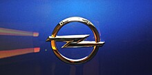 PSA Group подтвердила переговоры о покупке Opel у General Motors