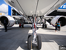 Власти района ХМАО сдают в аренду аэропорт за три тысячи рублей в месяц