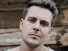 Милош Бикович - биография и личная жизнь