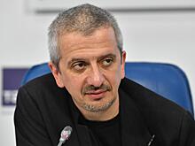 В состав нового правления Союза писателей России вошли Шахназаров и Богомолов