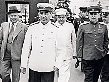 Тайны «оттепели»: почему 1953-1964 гг. стали переломным моментом в истории СССР