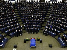 Эксперт назвал целью мировой элиты подчинить всех людей