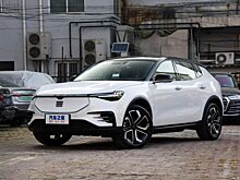 В Китае могла обанкротиться еще одна автомобильная компания