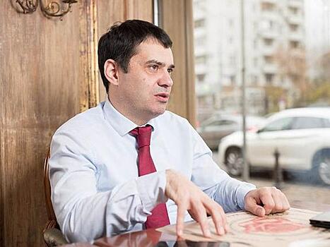 В Москве банки продолжают кредитовать бизнес без ограничений по отраслям