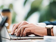 Как услуги и сервисы портала mos.ru уже 10 лет помогают столичному бизнесу