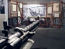 Музей обороны Москвы предлагает познакомиться с аудиоэкскурсией «Последний звонок 1941: они ушли недомечтав»