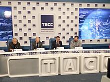 Инфобизнес ищет выход из серой зоны