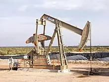 Индия начала закупаться российским углем и нефтью со скидкой