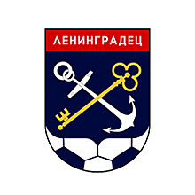 «Ленинградец» одолел «Чертаново» в Кубке России, выпустив на замену Петрова и Баширова