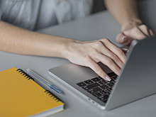 Турагенты столкнулись с новыми трудностями