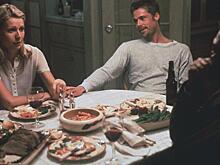 14 шикарных фильмов с Гвинет Пэлтроу