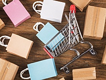 Россиянам назвали схемы мошенников перед сезоном распродаж