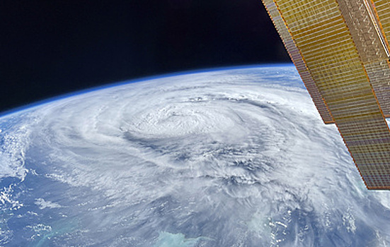 Зубрицкий рассказал о лучших снимках, сделанных им как спецкором ТАСС