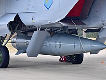 «Убежать не успеют»: в Думе пообещали наказать Лондон за попытку украсть «Кинжал»