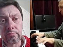 Пензенские деятели культуры дают виртуальные концерты