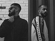 Российские рэперы собирают деньги на самое дорогостоящее лекарство в мире