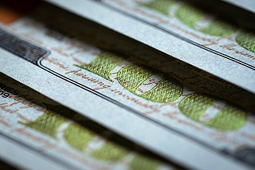 Чистый приток в инвестирующие в Россию фонды за неделю вырос