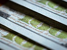 Чистый приток в инвестирующие в Россию фонды за неделю вырос