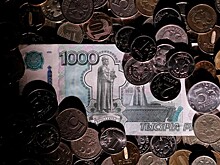 ЦБ: Прямой выход экспортеров на валютный рынок позитивен для рубля