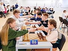 Свердловский титановый гигант наращивает инвестиции в социалку