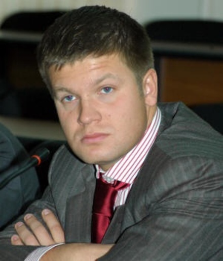 Аверин антон валерьевич жена фото Николай Смирнов сегодня: свежие новости о персоне Николай Смирнов - Рамблер/ново