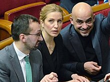 «Еврооптимисты» сняли маски. Президенту Украины готовят обрезание полномочий