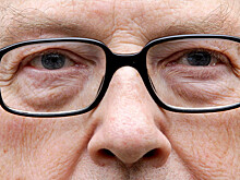 "Россия должна заверить Европу, что не хочет захватить Прибалтику"