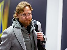 Аналитик ЦСКА Шевелёв жёстко высказался в адрес Валерия Карпина