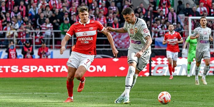 «Эпизод Роши и Соболева — уникальный. Но оскорбительные жесты — даже с благородными мотивами — караются» — Каманцев