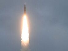 Житель Екатеринбурга попал под санкции Минфина США