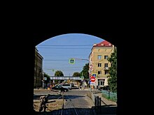 10 сентября откроется техническое движение по мосту на Суворова