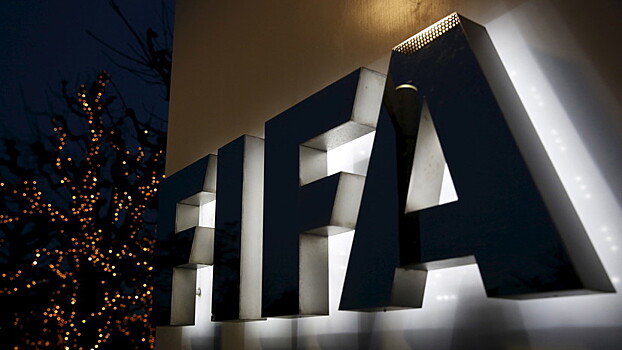 Эксперт оценил ситуацию с кандидатами в президенты ФИФА