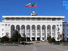 В Минздраве Татарстана рассказали о состоянии пострадавших после взрыва газа