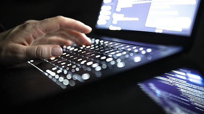 В «Яндексе» рассказали о хакерских атаках на Россию