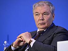 Западным лидерам предложили подумать о своей судьбе