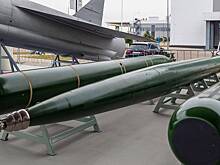 В США рассказали о революционной российской торпеде