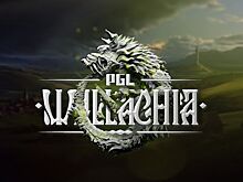 Расписание третьего дня плей-офф PGL Wallachia Season 6 по Dota 2